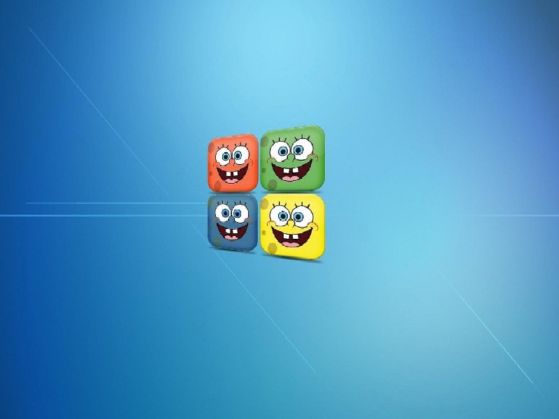 杨女士成功案例