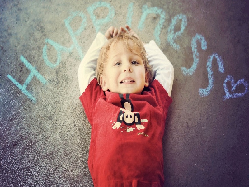 王女士成功案例